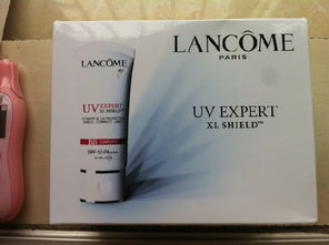 30歲混合性膚質(zhì)護膚、防曬與頭發(fā)護理全攻略 Yoka時尚網(wǎng)心得分享