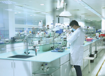 從化妝品到頭皮護(hù)理 Z世代“頭等大事”催生養(yǎng)發(fā)行業(yè)新藍(lán)海